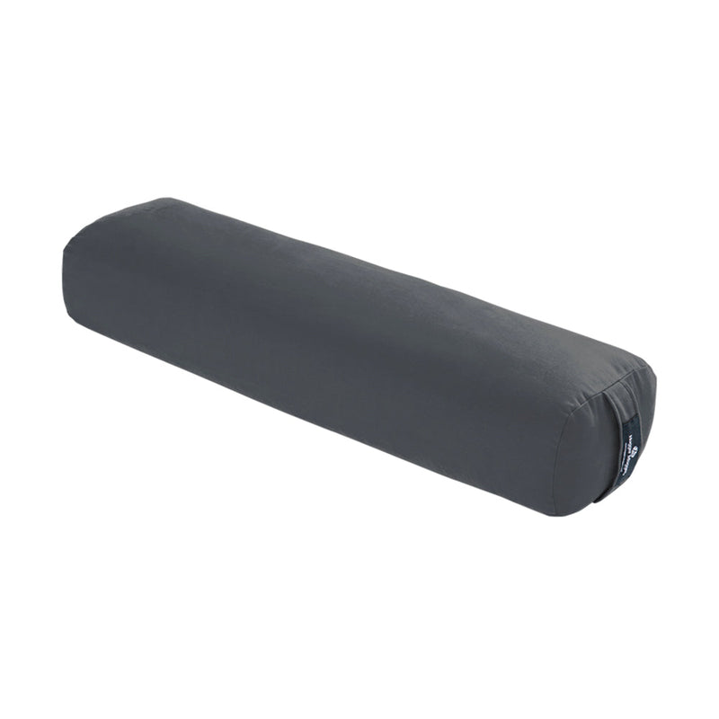 Load image into Gallery viewer, Yoga Design Lab - Junior Yoga Bolster
