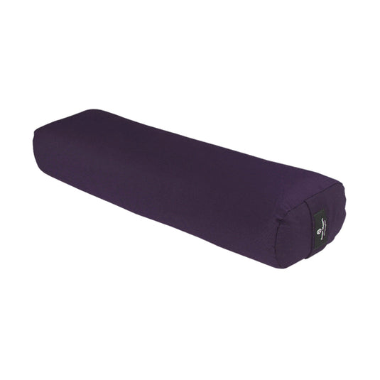Yoga Design Lab - Junior Yoga Bolster