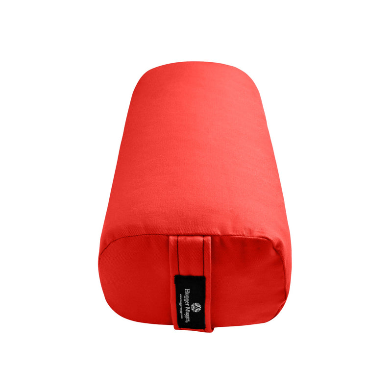 Load image into Gallery viewer, Yoga Design Lab - Junior Yoga Bolster
