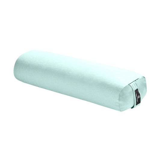 Yoga Design Lab - Junior Yoga Bolster