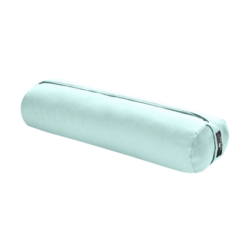 Load image into Gallery viewer, Yoga Design Lab - Junior Yoga Bolster
