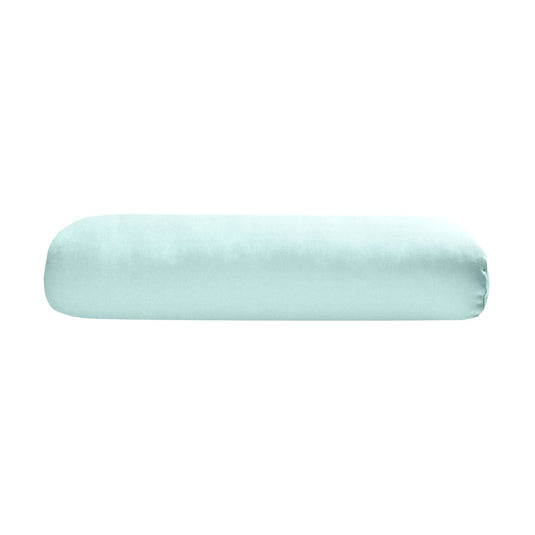 Yoga Design Lab - Junior Yoga Bolster