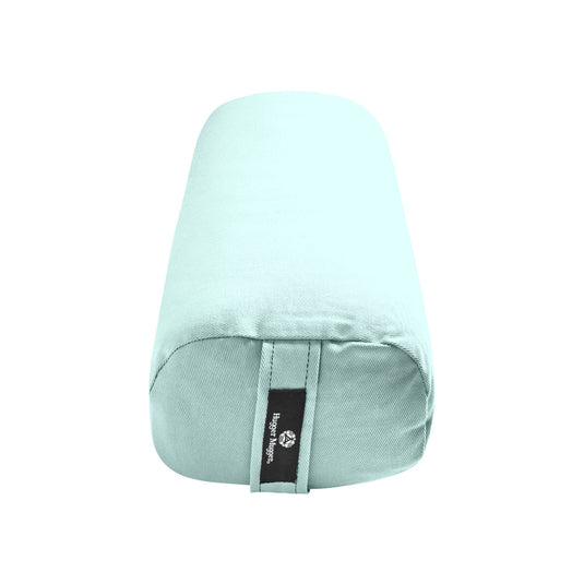 Yoga Design Lab - Junior Yoga Bolster