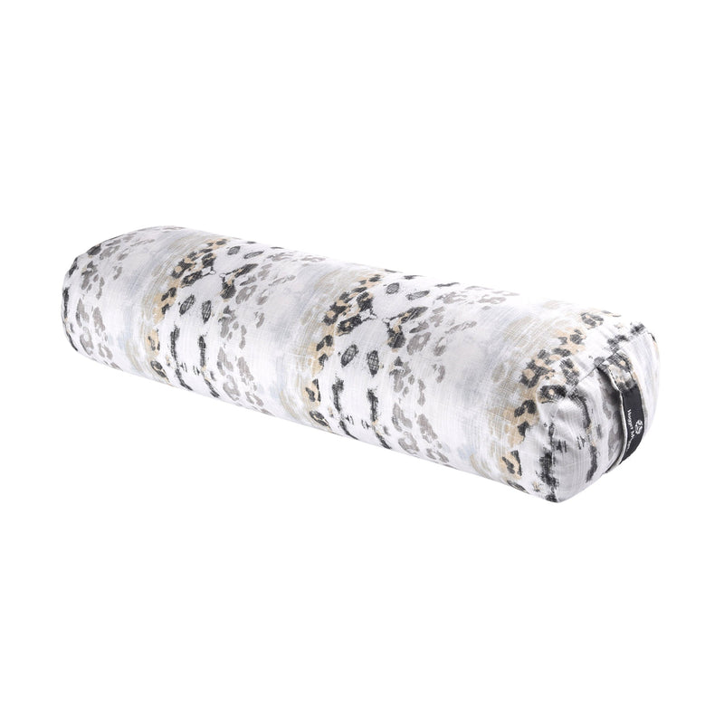 Load image into Gallery viewer, Yoga Design Lab - Junior Yoga Bolster
