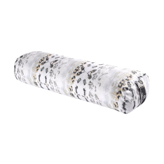 Yoga Design Lab - Junior Yoga Bolster