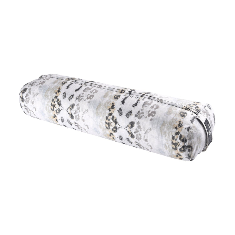 Load image into Gallery viewer, Yoga Design Lab - Junior Yoga Bolster

