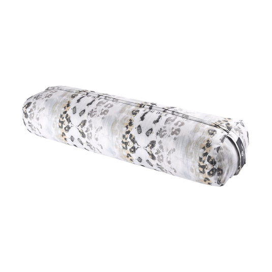 Yoga Design Lab - Junior Yoga Bolster