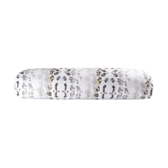 Yoga Design Lab - Junior Yoga Bolster