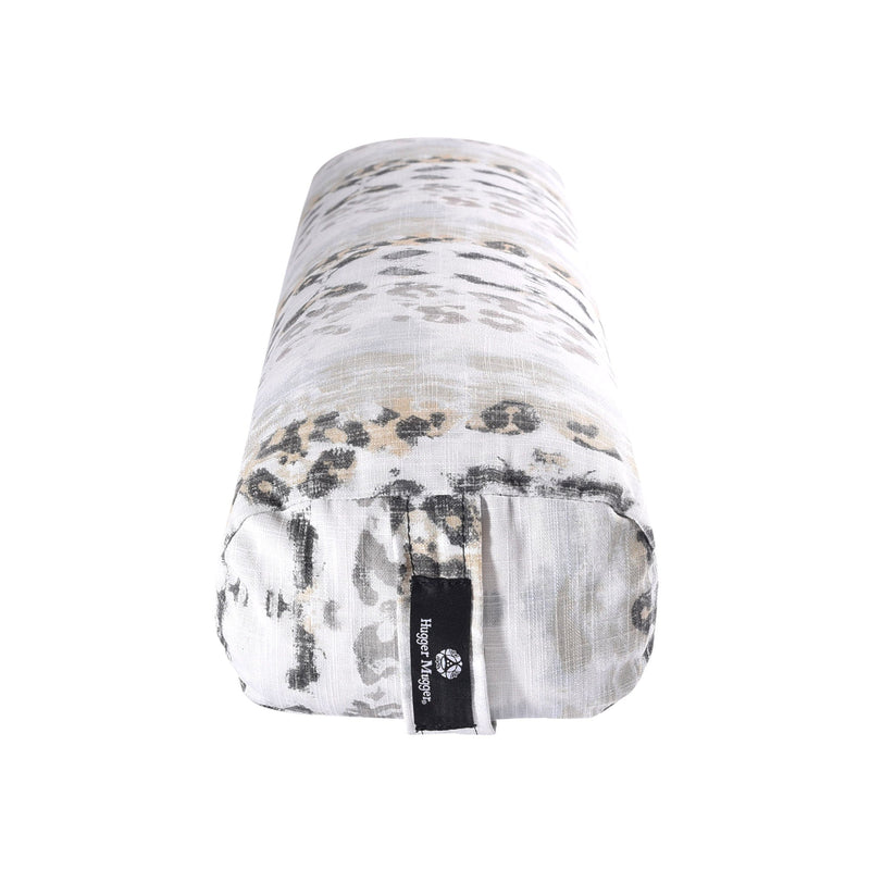 Load image into Gallery viewer, Yoga Design Lab - Junior Yoga Bolster

