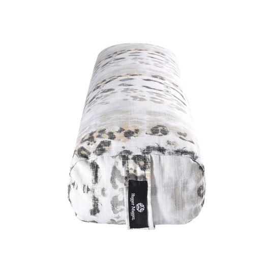 Yoga Design Lab - Junior Yoga Bolster