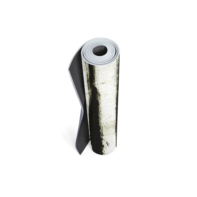 Load image into Gallery viewer, Yune Yoga - Juniper Trekk Travel Yoga Mat
