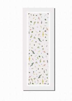 Yune Yoga - Juno Trekk Travel Pilates Mat