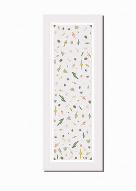 Yune Yoga - Juno Trekk Travel Pilates Mat