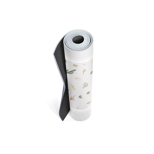 Yune Yoga - Juno Trekk Travel Pilates Mat