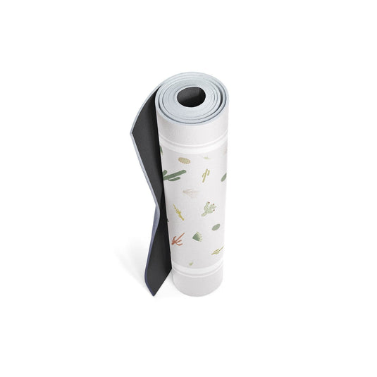 Yune Yoga - Juno Trekk Travel Pilates Mat