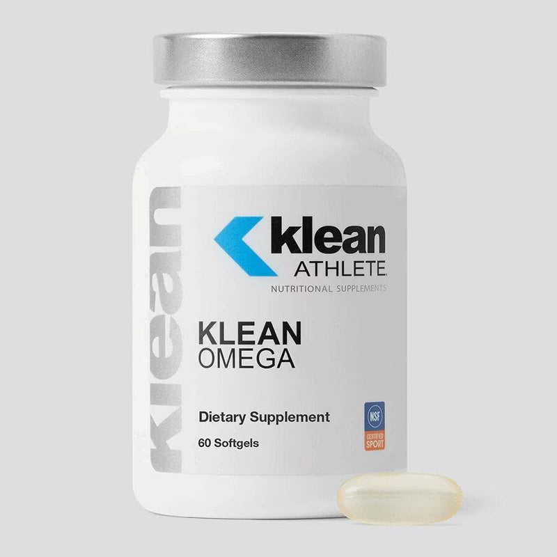 Load image into Gallery viewer, Klean Athlete - Klean Omega
