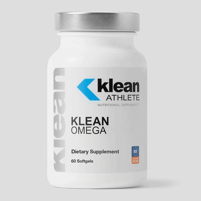 Load image into Gallery viewer, Klean Athlete - Klean Omega
