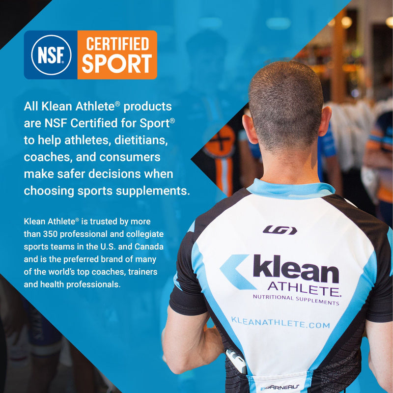 Load image into Gallery viewer, Klean Athlete - Klean Omega
