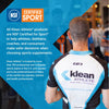 Klean Athlete - Klean Omega