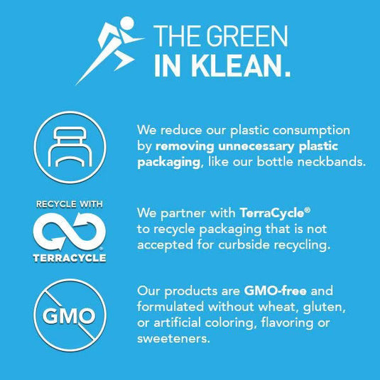 klean-sport-pack-benefits