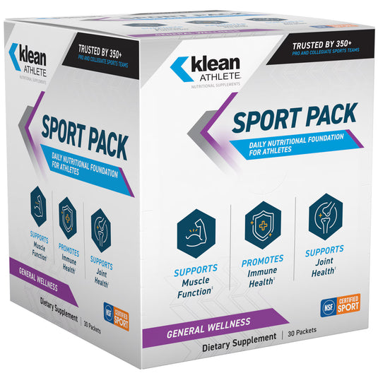klean-sport-pack-kaisp_3