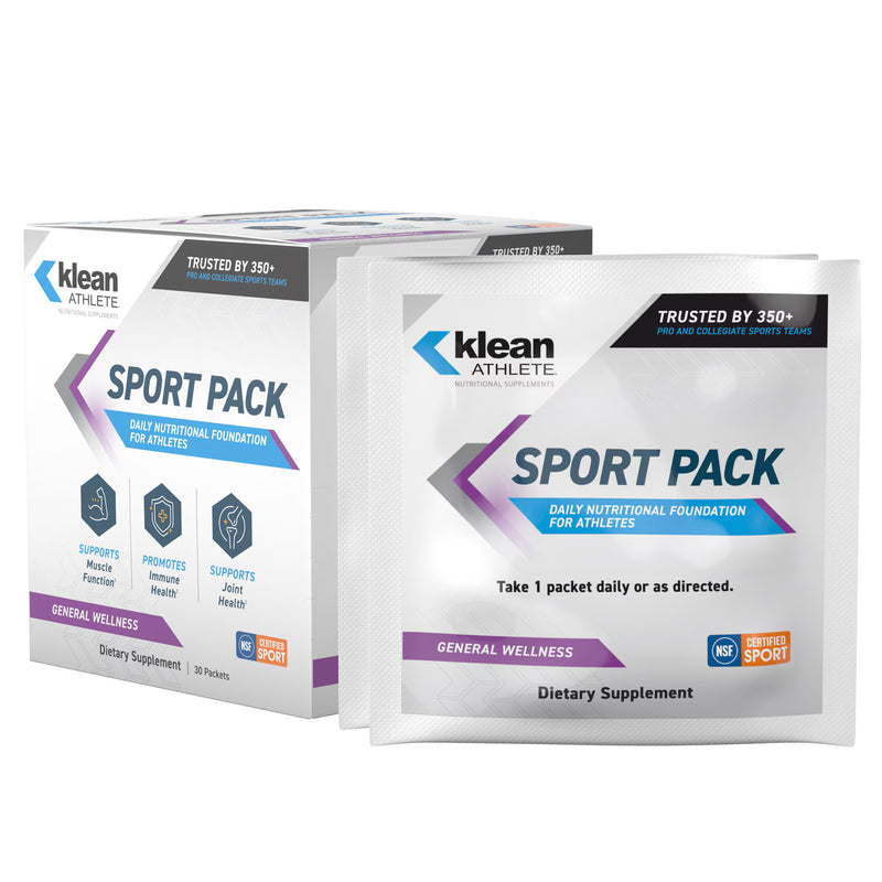Load image into Gallery viewer, klean-sport-pack
