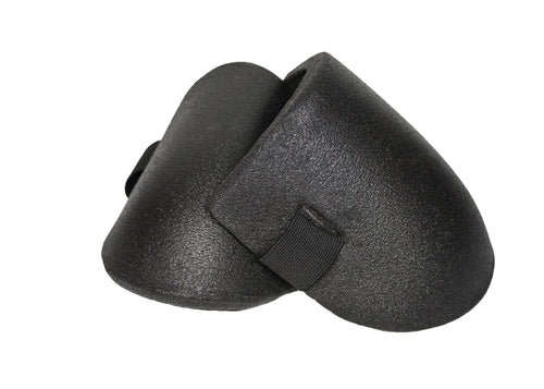 Knee Pads