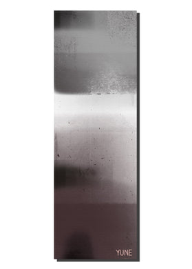 Yune Yoga - Korriban Trekk Travel Yoga Mat