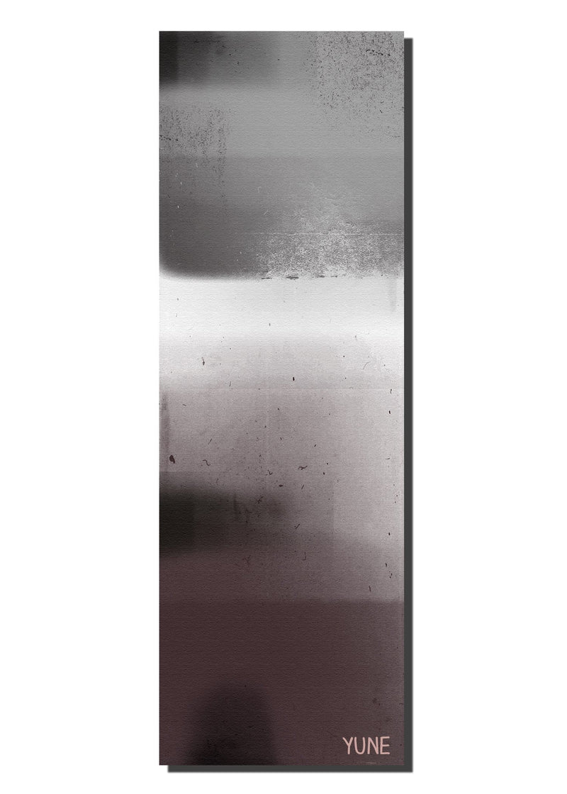 Load image into Gallery viewer, Yune Yoga - Korriban Trekk Travel Yoga Mat
