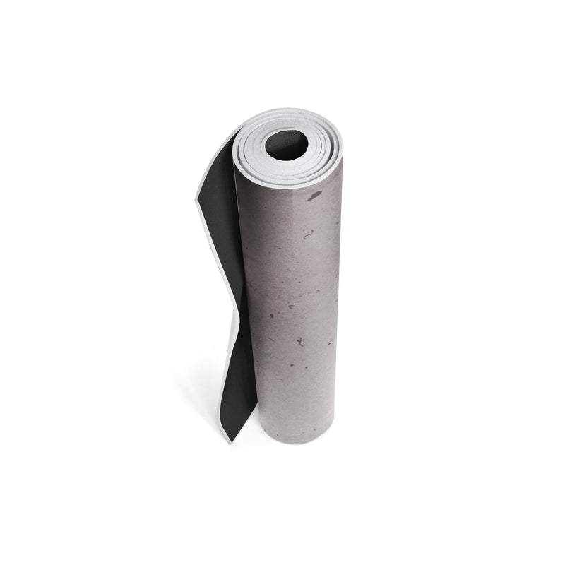 Load image into Gallery viewer, Yune Yoga - Korriban Trekk Travel Yoga Mat

