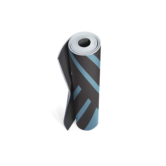 Yune Yoga - KR36 Trekk Travel Yoga Mat