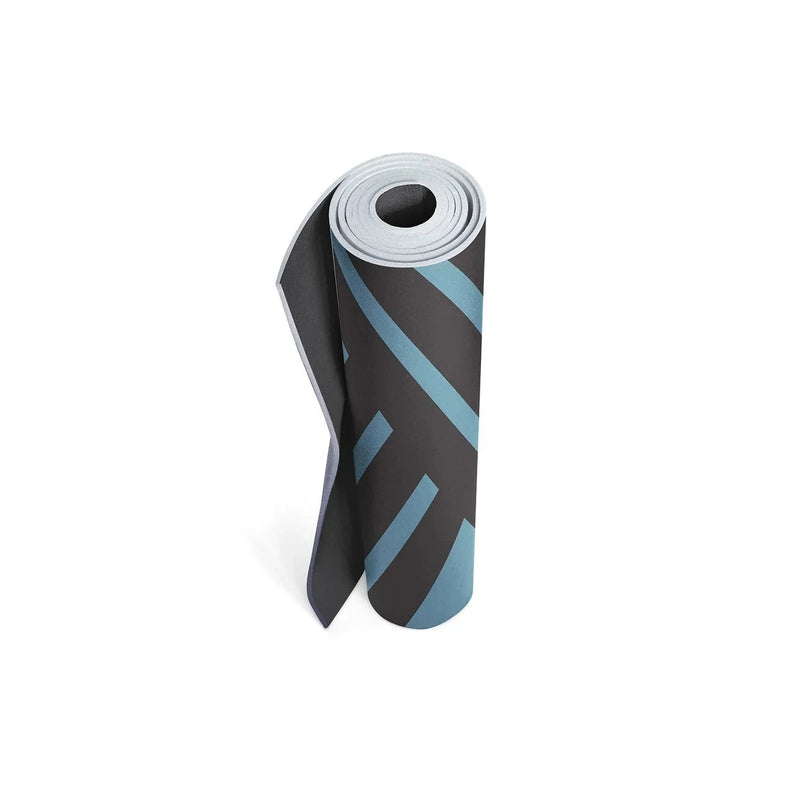 Load image into Gallery viewer, Yune Yoga - KR36 Trekk Travel Yoga Mat
