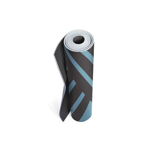 Yune Yoga - KR36 Trekk Travel Yoga Mat