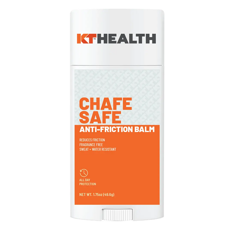 Load image into Gallery viewer, KT Tape - KT Health Chafe Safe™ Anti-Friction Balm
