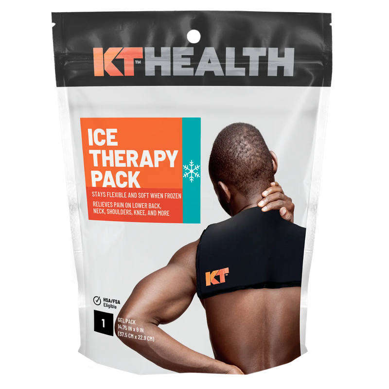 Load image into Gallery viewer, KT Tape - Kt Health Ice Therapy Pack
