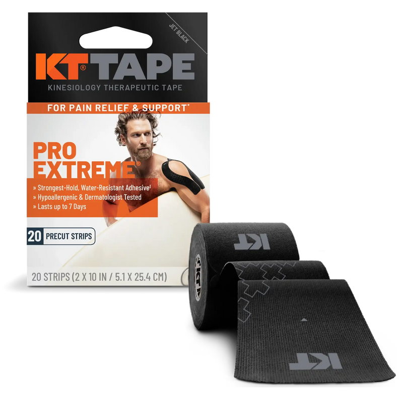 Load image into Gallery viewer, KT Tape - KT Tape Pro Extreme®
