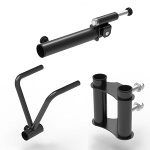 XMARK - Viper Attachment Package 1