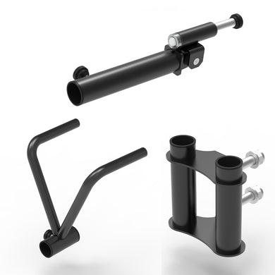 XMARK - Viper Attachment Package 1