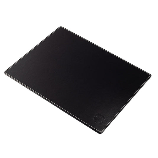Shield Your Body - Laptop Pad