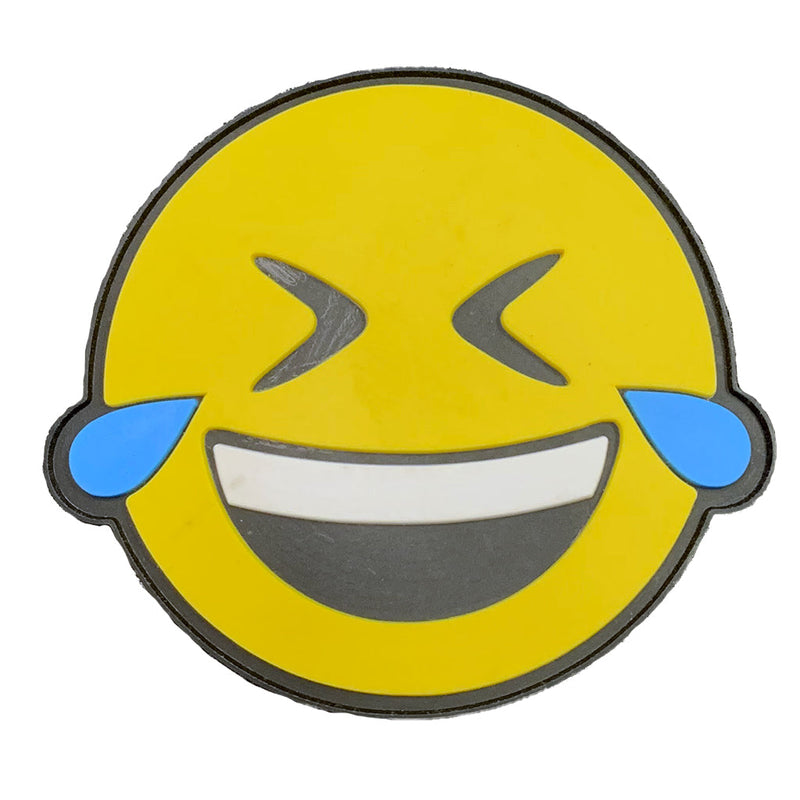 Load image into Gallery viewer, Bear KompleX - Patches
