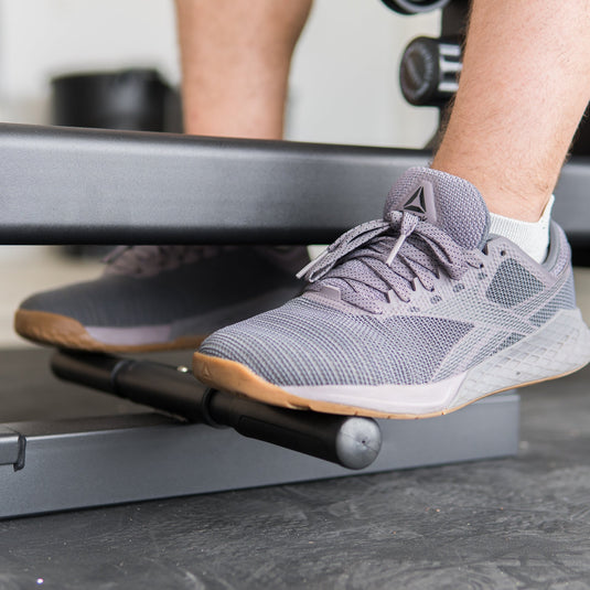 Synergee Leg Press Machine