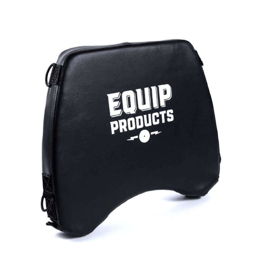 Equip Products - LapMat™ by Equip Products—Large (Patented) Us D835,428 S