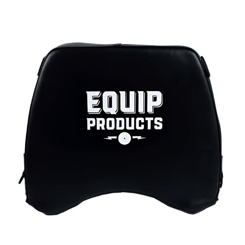 Load image into Gallery viewer, Equip Products - LapMat™ by Equip Products—Large (Patented) Us D835,428 S
