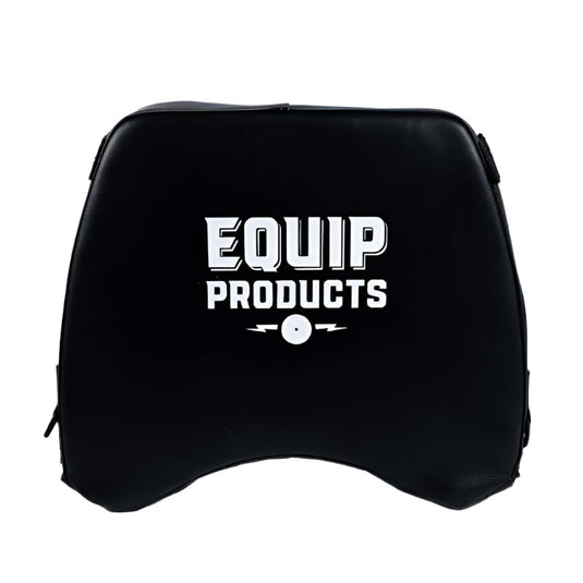 Equip Products - LapMat™ by Equip Products—Large (Patented) Us D835,428 S