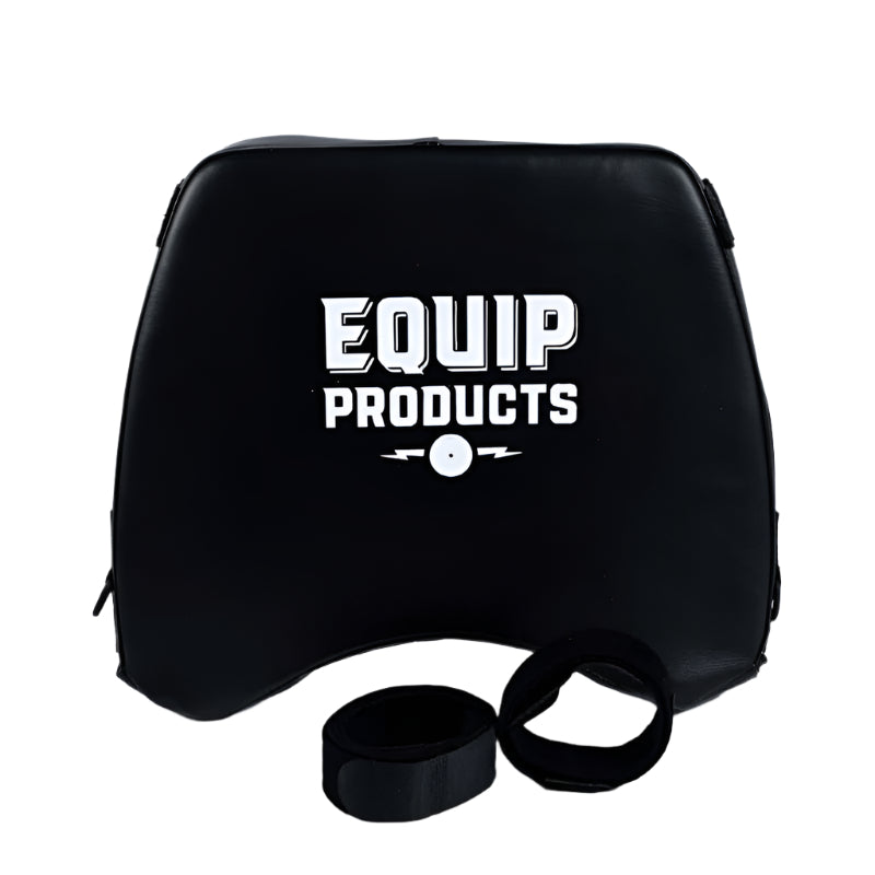 Load image into Gallery viewer, Equip Products - LapMat™ by Equip Products—Large (Patented) Us D835,428 S
