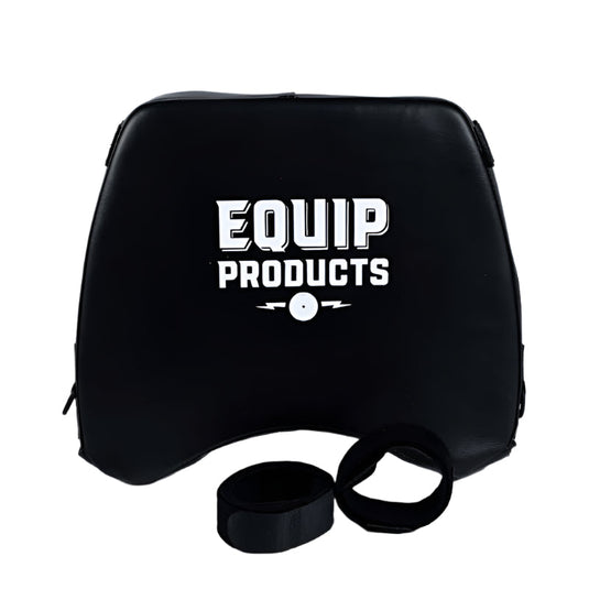Equip Products - LapMat™ by Equip Products—Large (Patented) Us D835,428 S