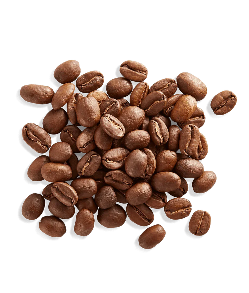 Load image into Gallery viewer, Iron Bean Coffee Company - Loki Ethiopian Yirgacheffe Light Roast
