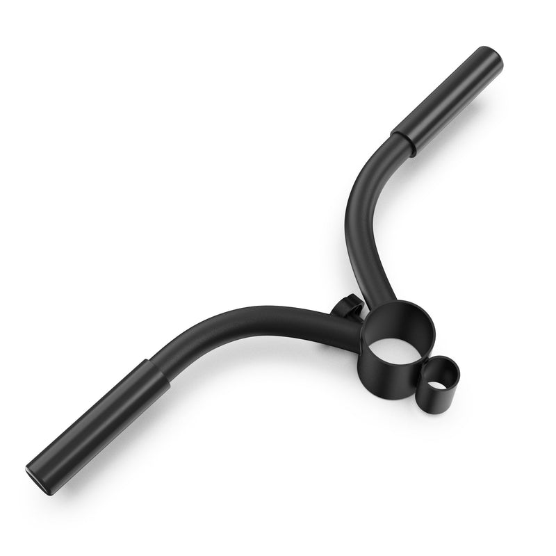 Load image into Gallery viewer, Synergee - T-Bar Landmine Attachment (1" + 2" Barbells)
