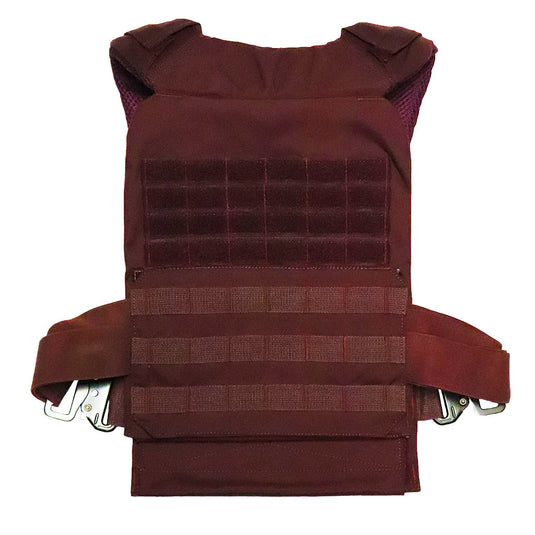 Bear KompleX - Bear KompleX Training Vest Plate Carrier