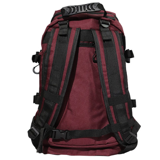 Bear KompleX - Commuter Series - Backpack